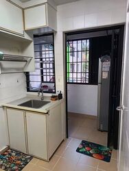 Blk 339C Kang Ching Road (Jurong West), HDB 3 Rooms #603139581